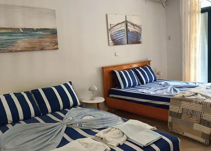 S * Sami (Kefalonia)